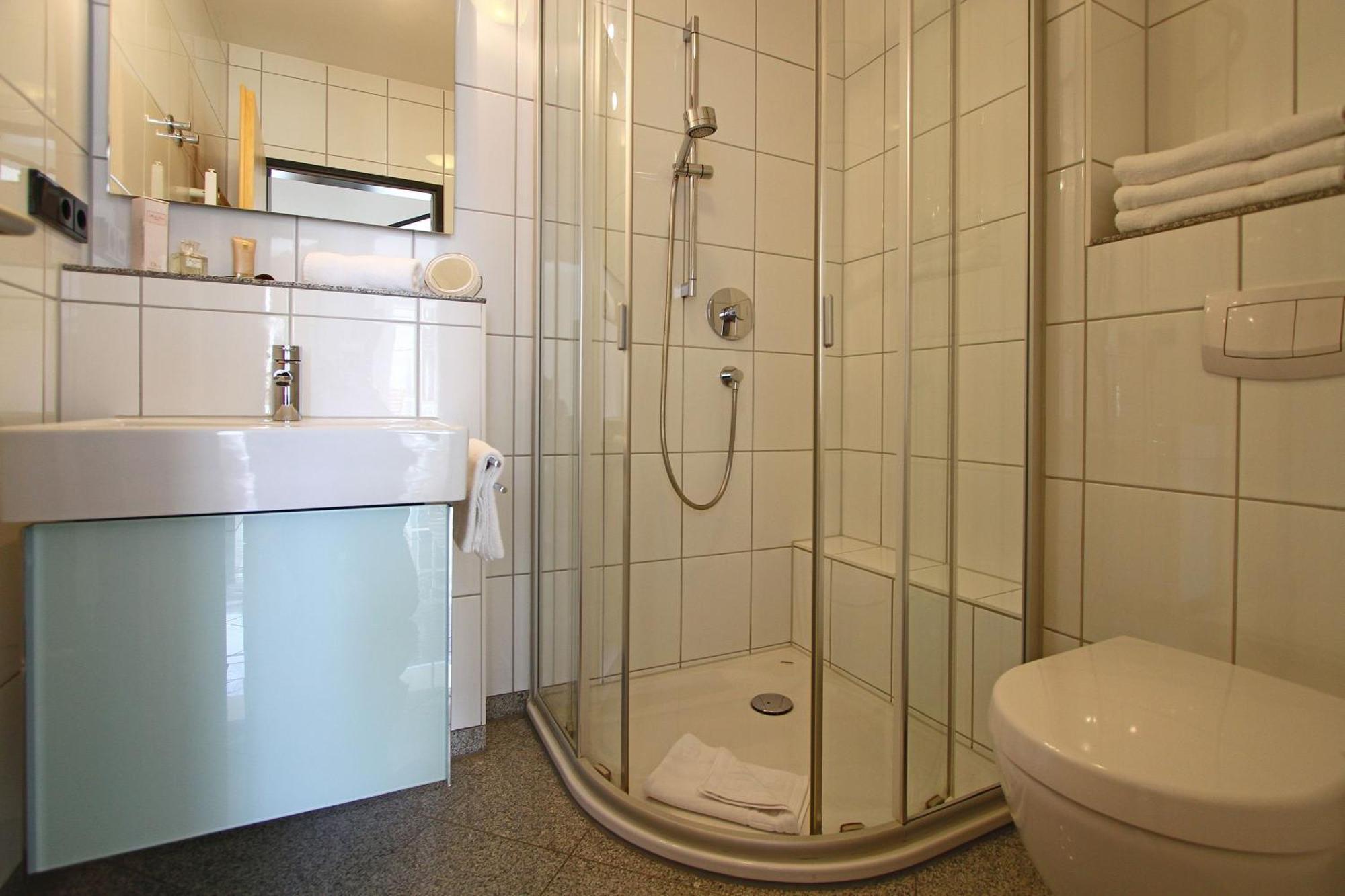 Duenenresidenz App B06 Apartman Heringsdorf  Kültér fotó